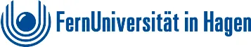 FernUniversität Hagen, Hagen i.W., Logo