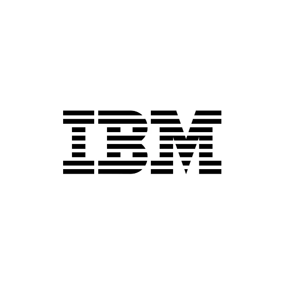 IBM Headquarters, Munich, Germany