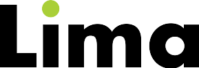 Lima project logo.
