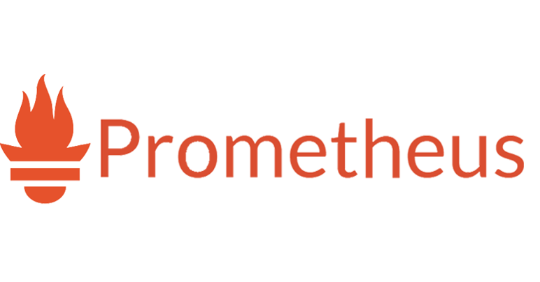 The Prometheus log.