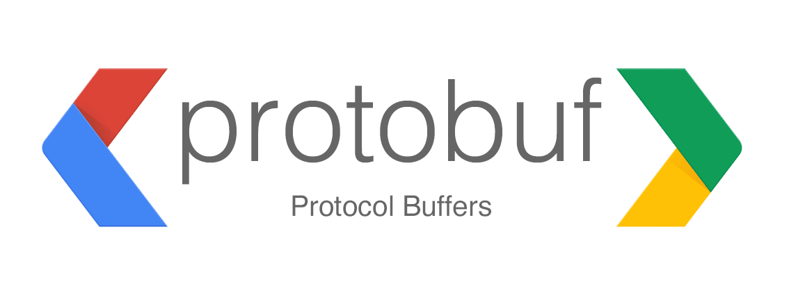 The Protobuf logo.