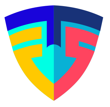 The TFSec tool logo.